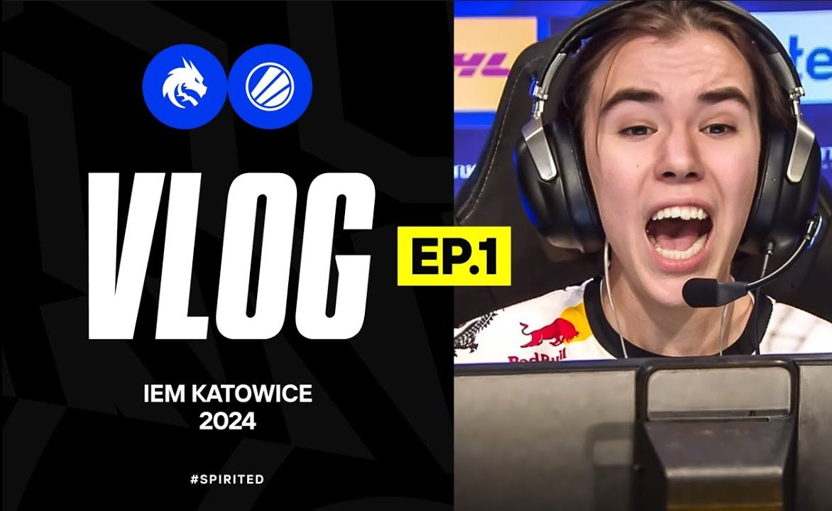 也体现出他 也体现出他