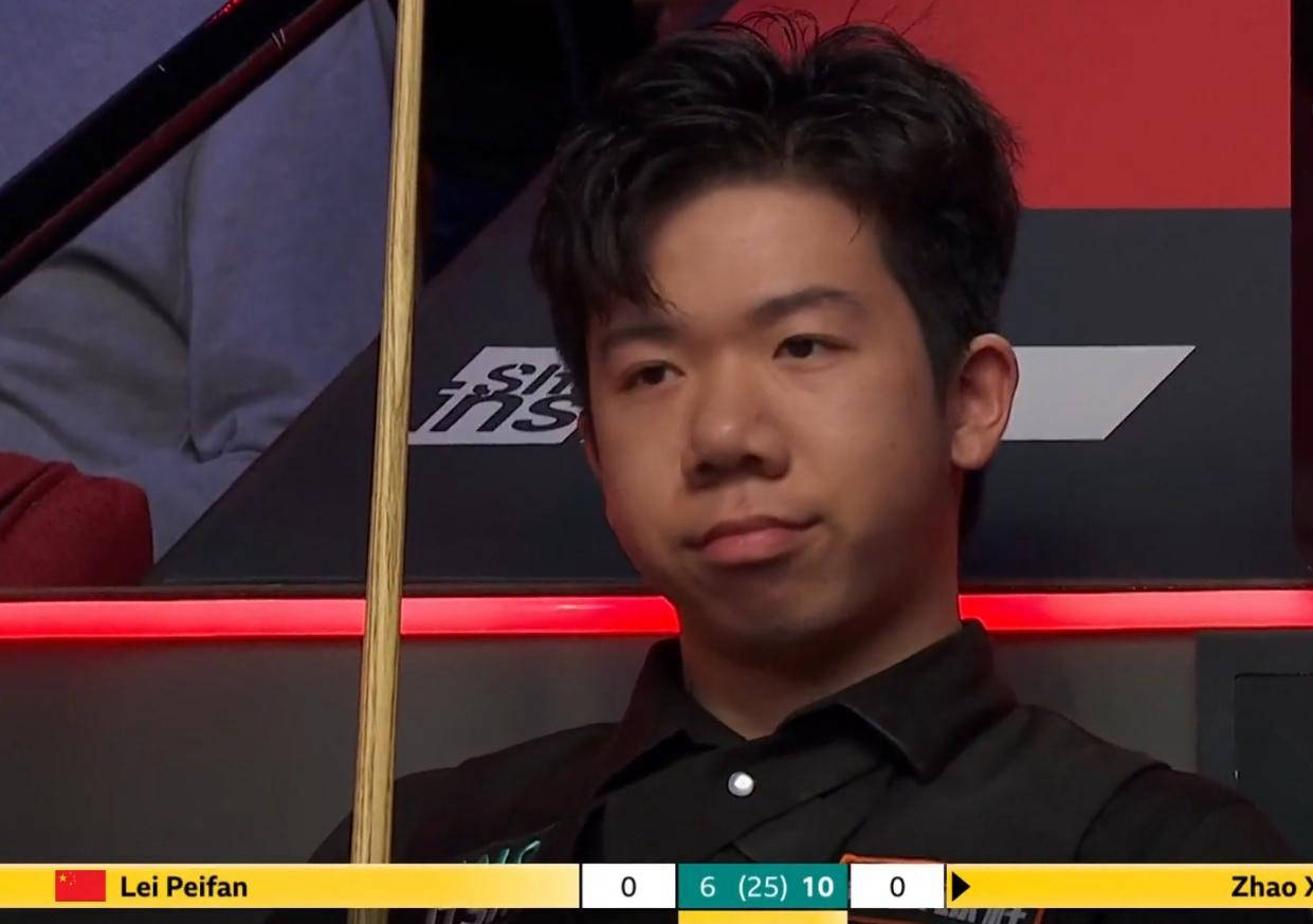 扭转局势 扭转局势