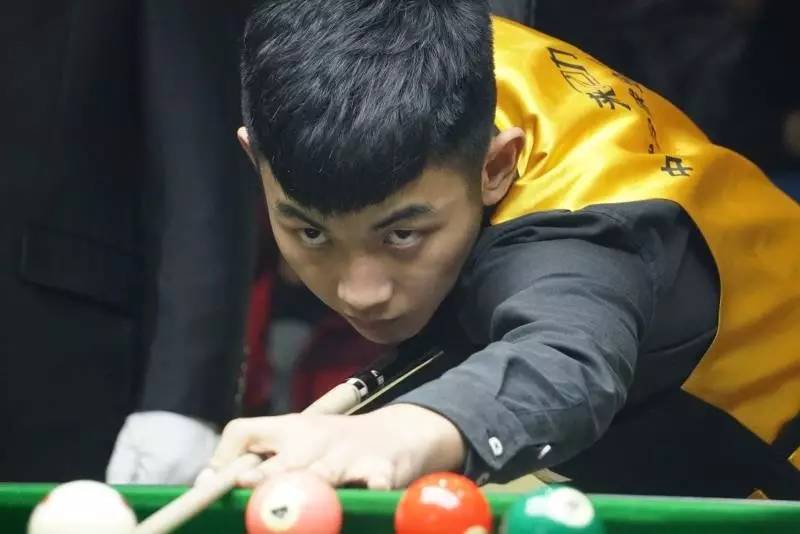 最终成为夺 最终成为夺