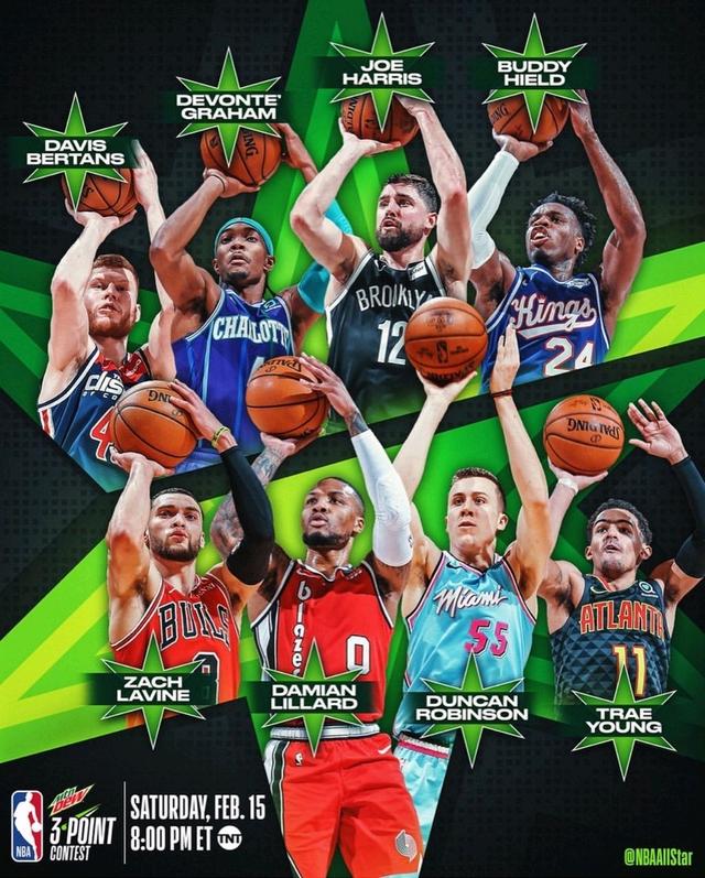 城市的软实 城市的软实