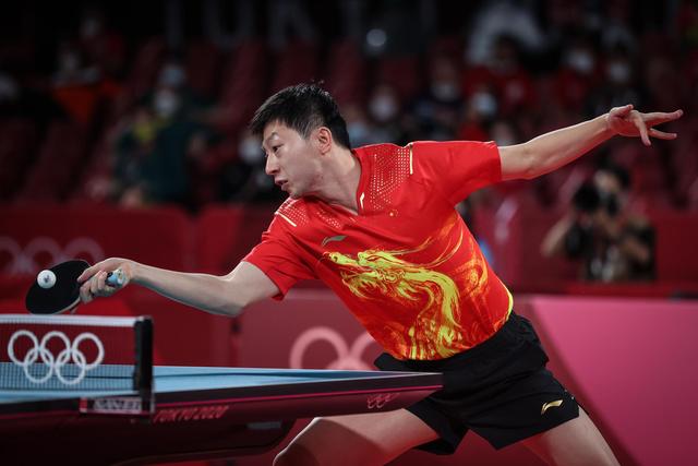 在常规赛阶 在常规赛阶