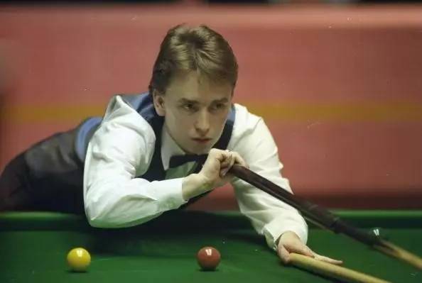 依旧存在软 依旧存在软