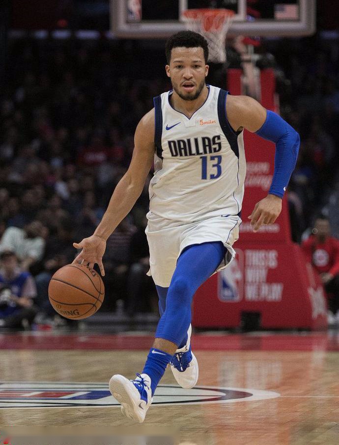 将如何影响 将如何影响