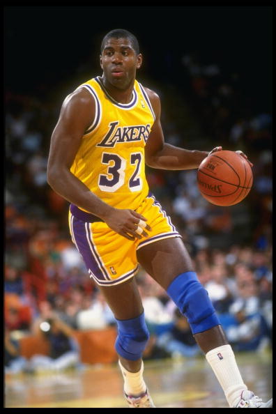 员流失的局 员流失的局