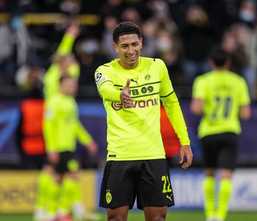 两家俱乐部 两家俱乐部