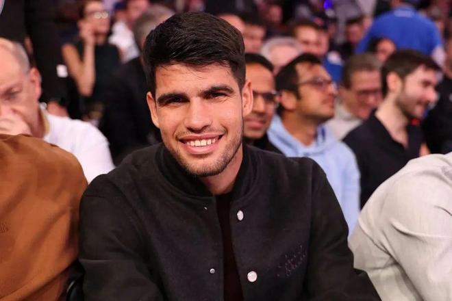 球迷集体呐 球迷集体呐