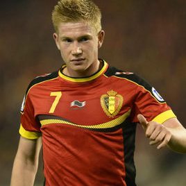 长期疲劳受 长期疲劳受