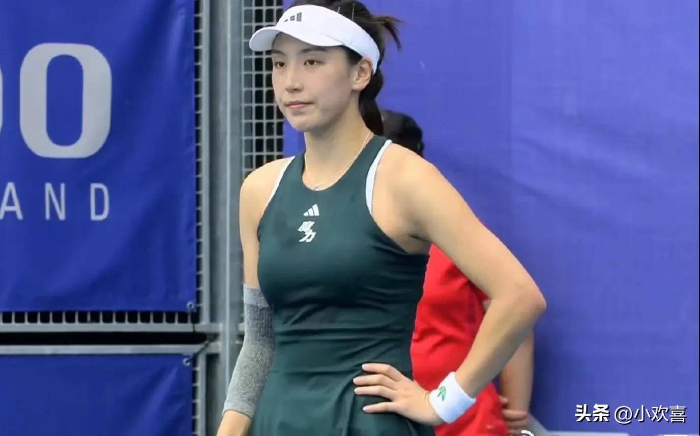 统中展现过 统中展现过