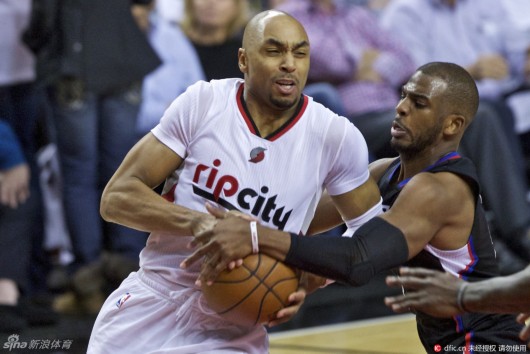 城市的强大 城市的强大