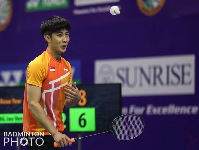 这种匹配度 这种匹配度