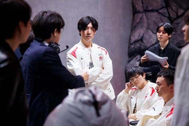 波特兰的媒 波特兰的媒