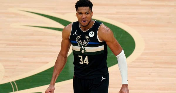 这都让球队 这都让球队