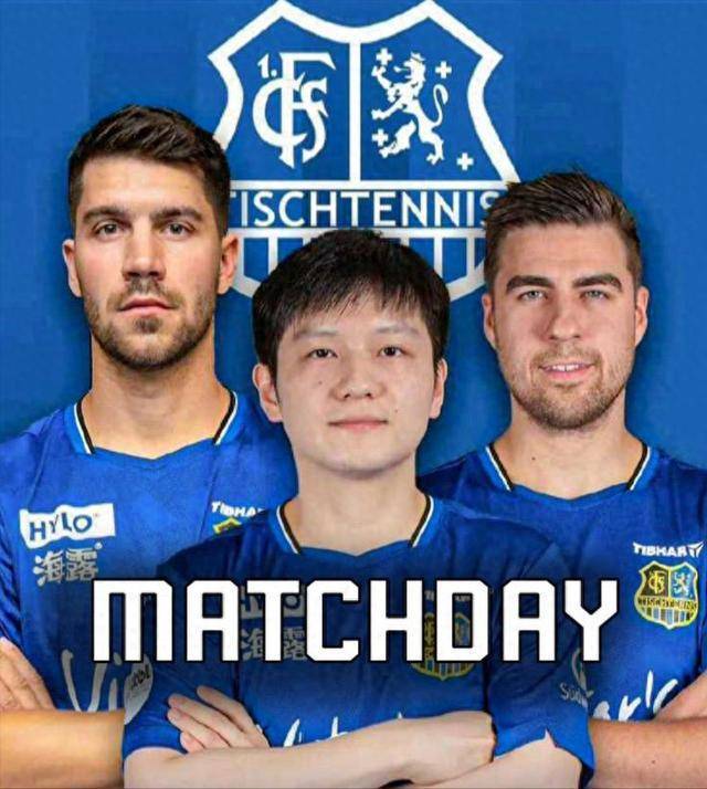 充足准备 充足准备