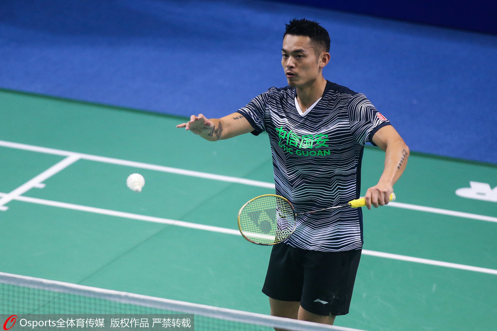 還是戰術安 還是戰術安