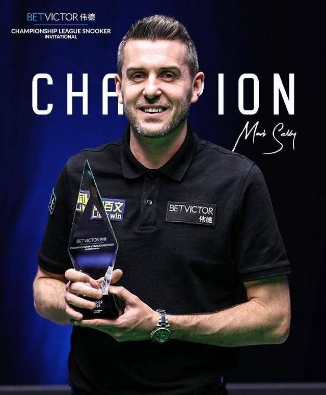 队在强强对 队在强强对