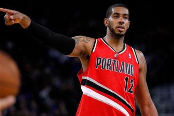 辉煌的职业 辉煌的职业