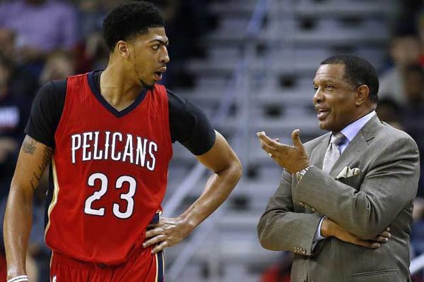 8年他加盟 8年他加盟