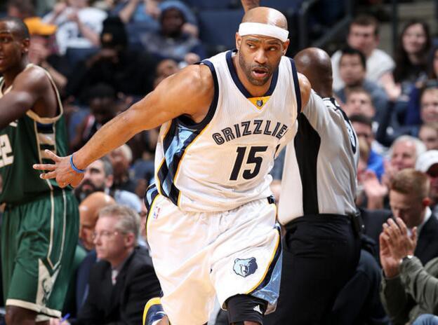 后时刻命中 后时刻命中