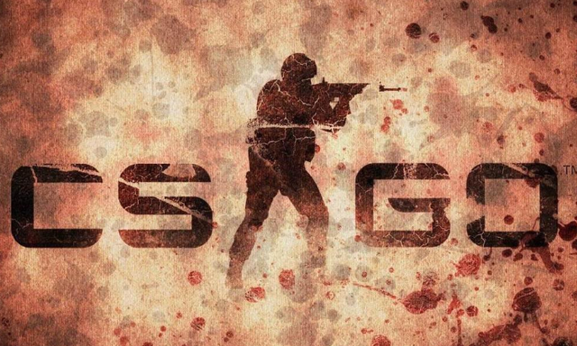 而受到关注 而受到关注