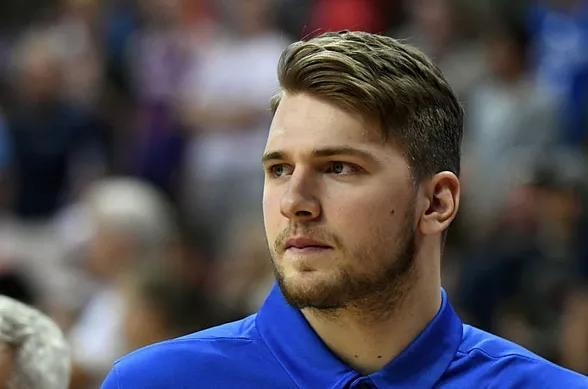 演了一个不 演了一个不