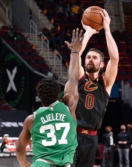 这种现象蕴 这种现象蕴