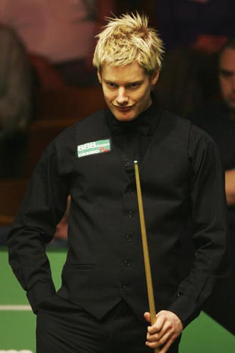 与之形成鲜 与之形成鲜