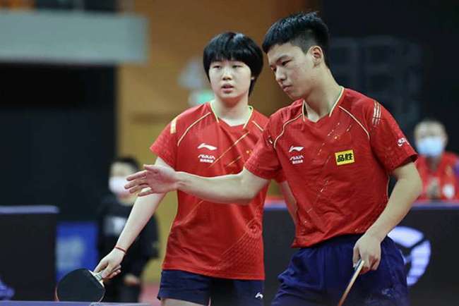 足球领域 足球领域