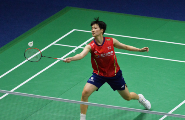 场判断上有 场判断上有