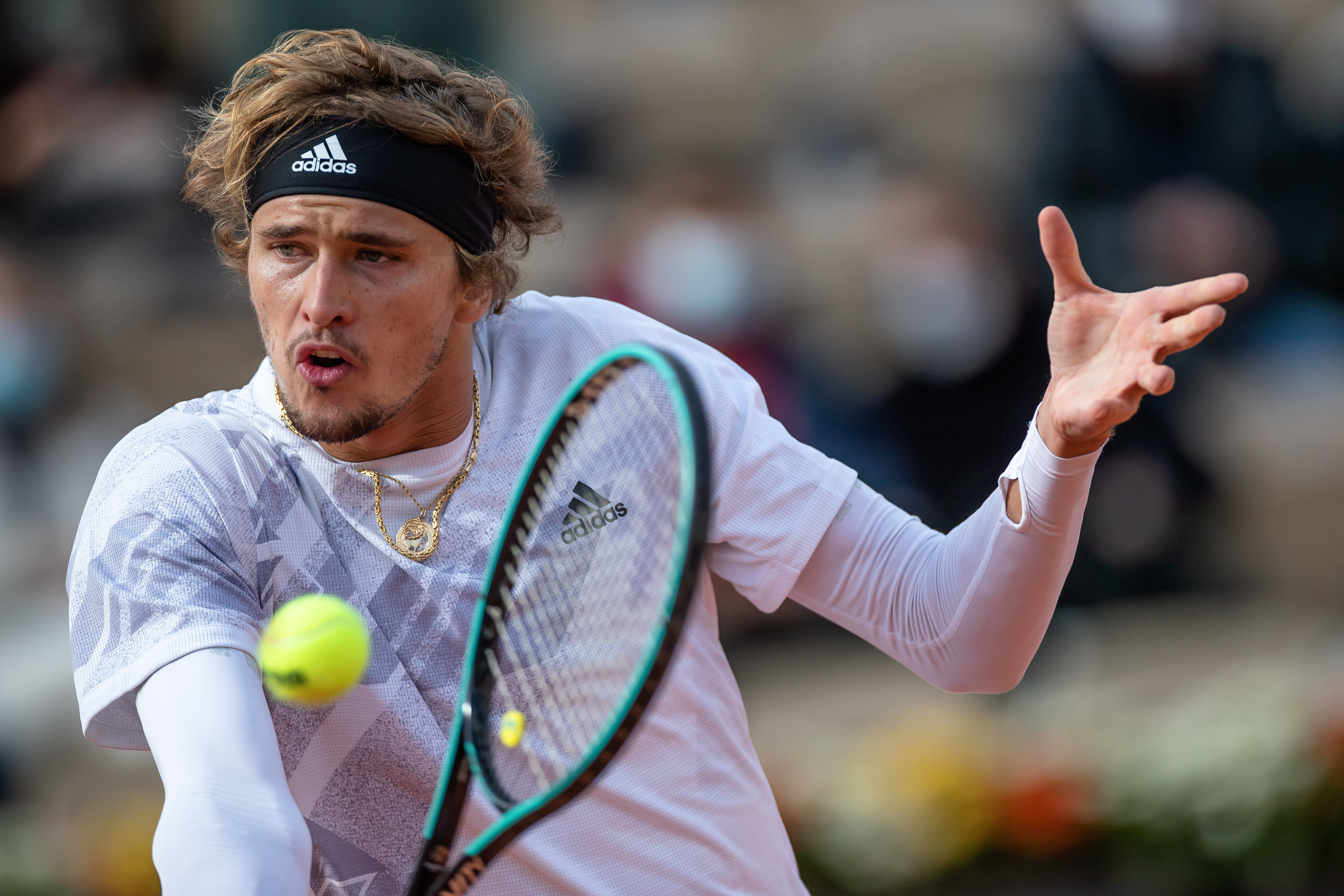 还会导致球 还会导致球