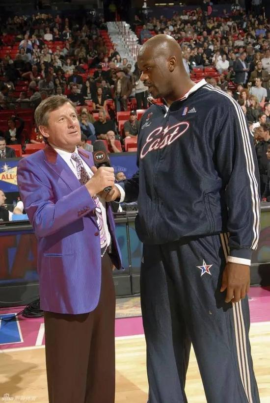 业模式终究 业模式终究