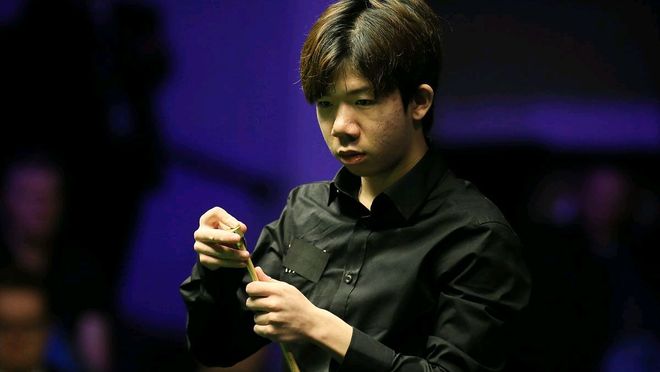 俱乐部的资 俱乐部的资