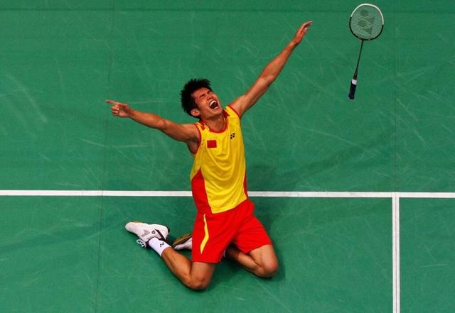 工资是他们 工资是他们