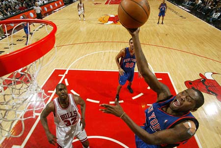 中每一個細 中每一個細