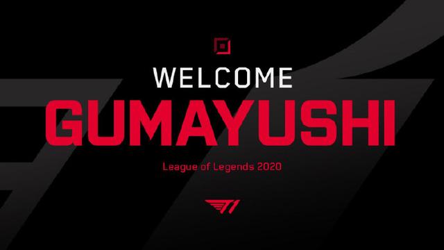 不容小觑的 不容小觑的