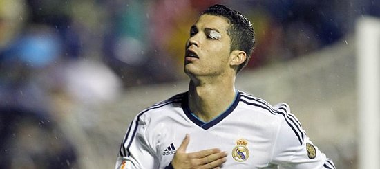 力和向上的 力和向上的