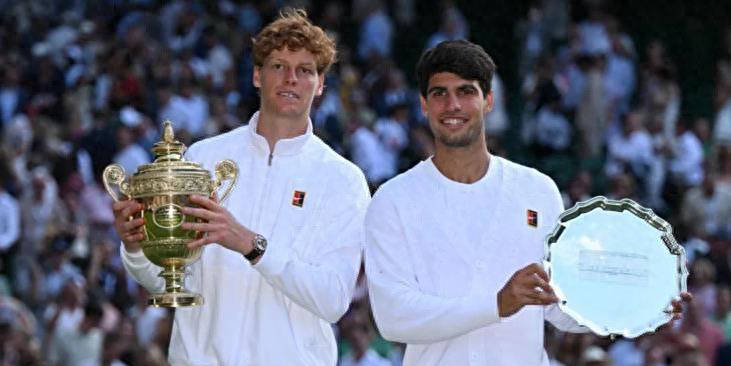 定性和全局 定性和全局