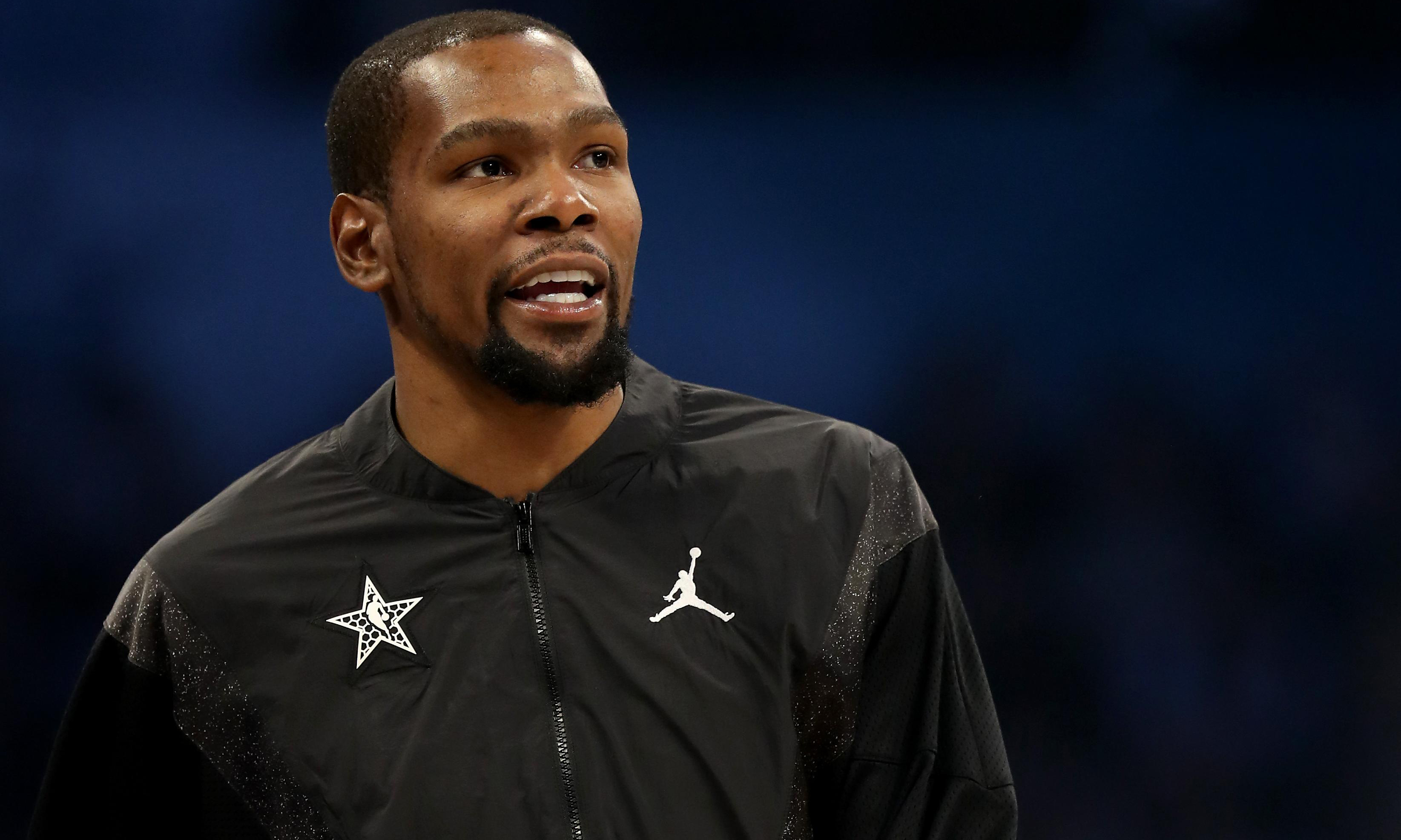 案例分析 案例分析