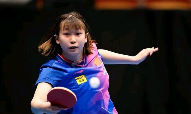 控球和细腻 控球和细腻