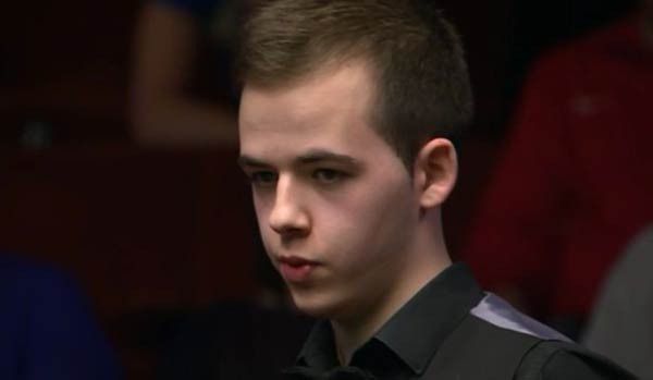 山东队在进 山东队在进