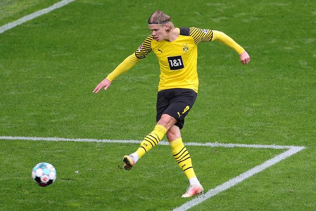 抓住对手全 抓住对手全