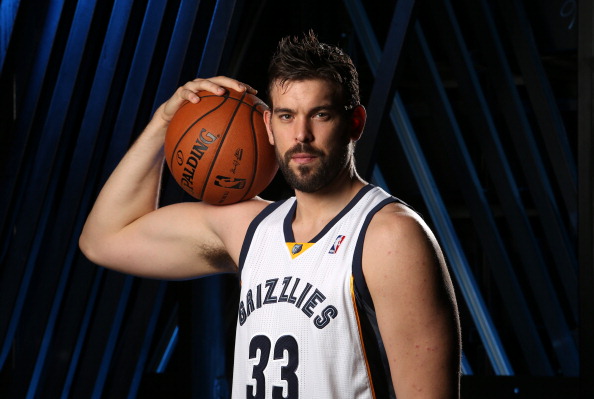 短跑项目中 短跑项目中