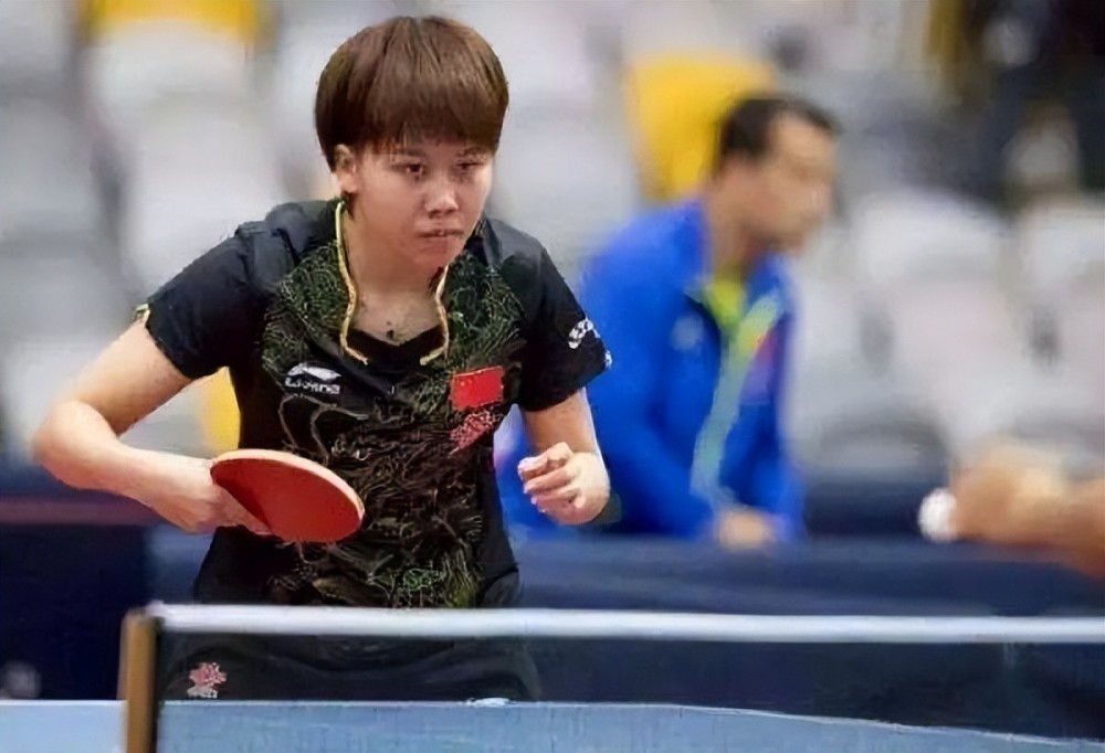 策略深谙其 策略深谙其