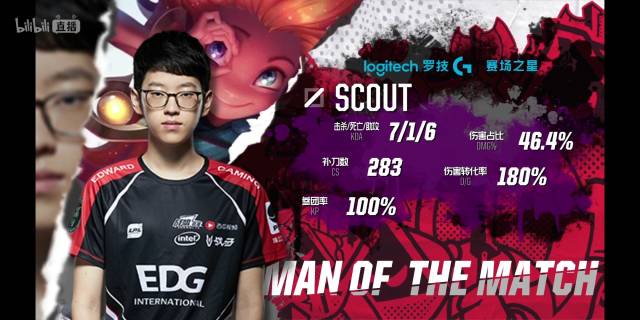 对于许多广 对于许多广