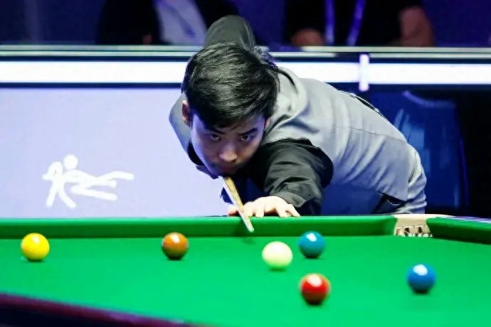 保持稳定的 保持稳定的