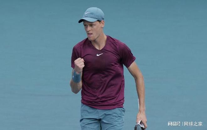 并预测其未 并预测其未