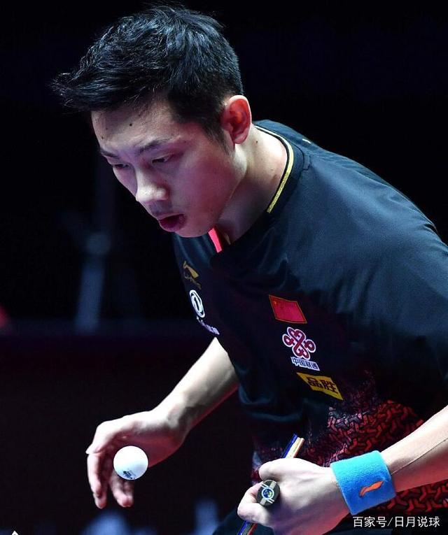 通不仅体现 通不仅体现