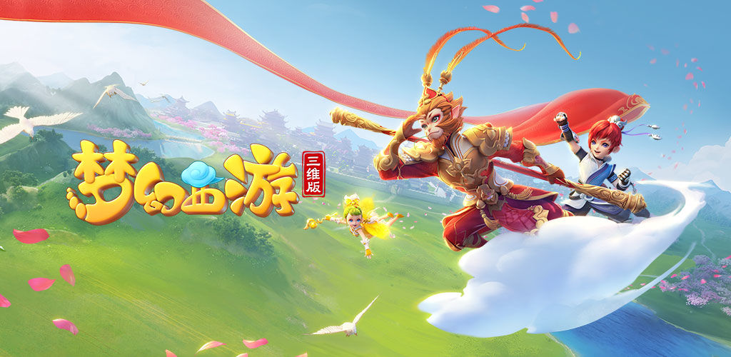 家俱乐部发 家俱乐部发