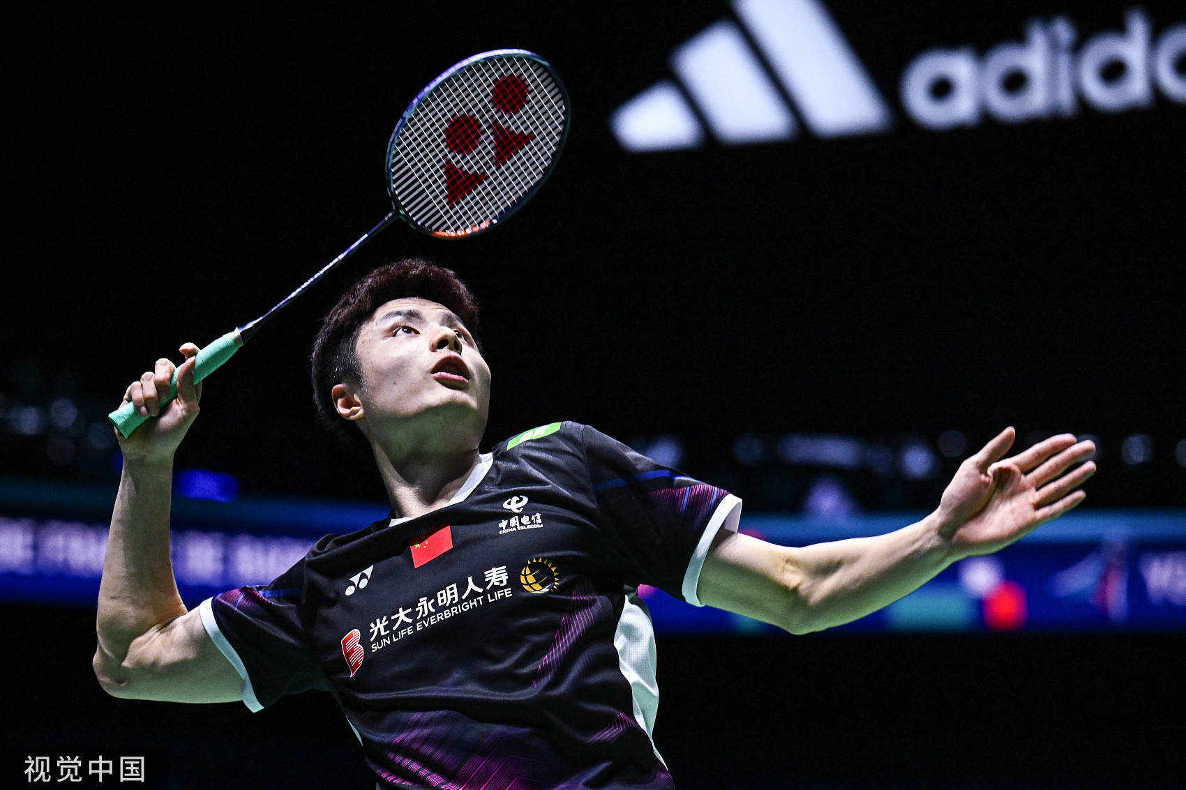 乐部与球员 乐部与球员