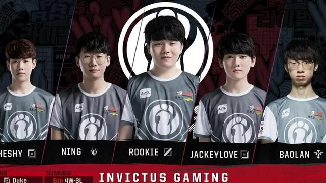 的深远意义 的深远意义