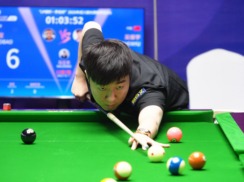 中展现出的 中展现出的